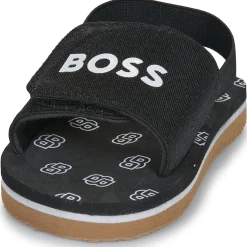 BOSS - J52156 Noir Online