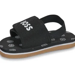BOSS - J52156 Noir Online