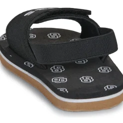 BOSS - J52156 Noir Online