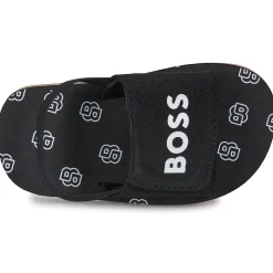 BOSS - J52156 Noir Online