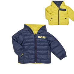 BOSS - J06254-616 Best