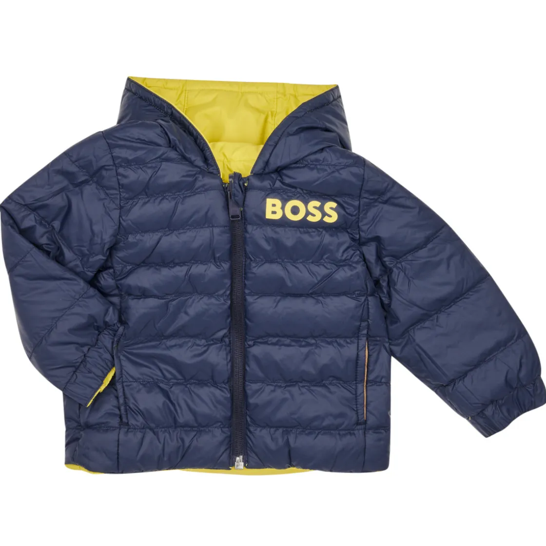 BOSS - J06254-616 Best