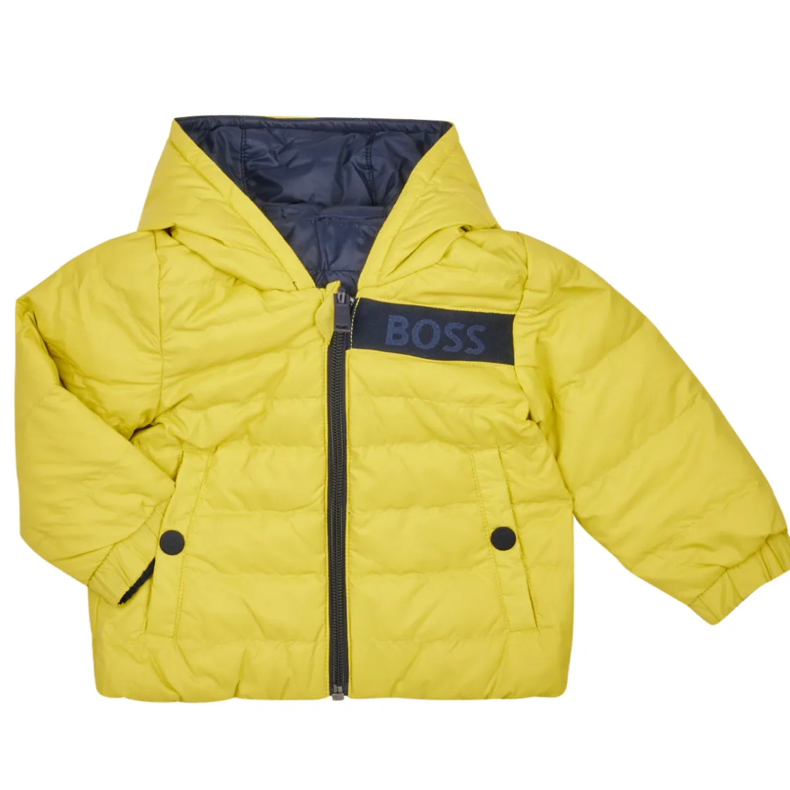 BOSS - J06254-616 Best