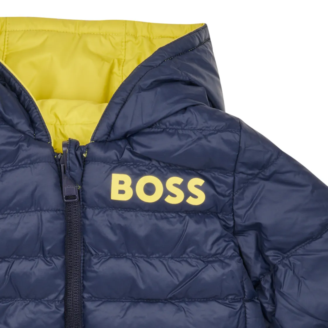 BOSS - J06254-616 Best