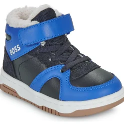 BOSS - J51345/87A New