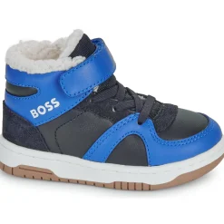 BOSS - J51345/87A New