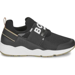 BOSS - J51308/09B Noir