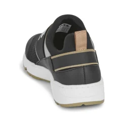 BOSS - J51308/09B Noir