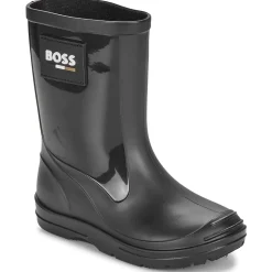 BOSS Bottes^- J51338/09B