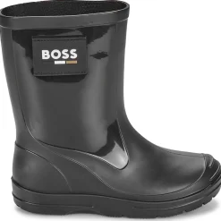 BOSS Bottes^- J51338/09B