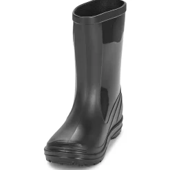 BOSS Bottes^- J51338/09B