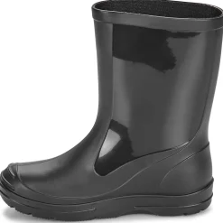 BOSS Bottes^- J51338/09B