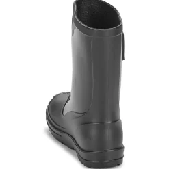 BOSS Bottes^- J51338/09B