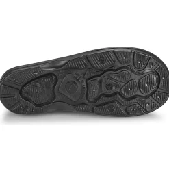 BOSS Bottes^- J51338/09B