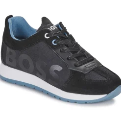 BOSS Baskets Mode^- J51309/09B