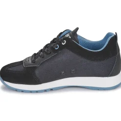 BOSS Baskets Mode^- J51309/09B