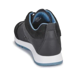 BOSS Baskets Mode^- J51309/09B