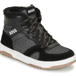 BOSS - J51311/09B< Baskets Mode