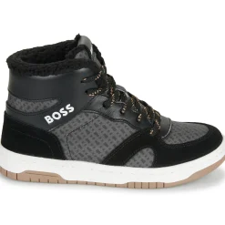 BOSS - J51311/09B< Baskets Mode
