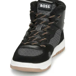 BOSS - J51311/09B< Baskets Mode