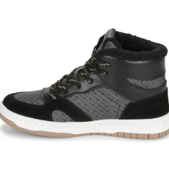 BOSS - J51311/09B< Baskets Mode
