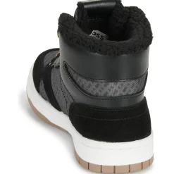 BOSS - J51311/09B< Baskets Mode