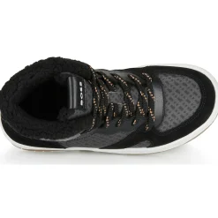 BOSS - J51311/09B< Baskets Mode