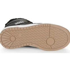 BOSS - J51311/09B< Baskets Mode