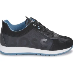 BOSS - J51309/09B< Baskets Mode