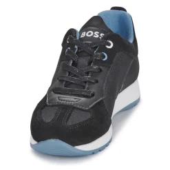 BOSS - J51309/09B< Baskets Mode