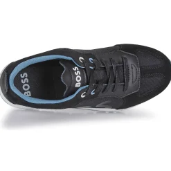 BOSS - J51309/09B< Baskets Mode