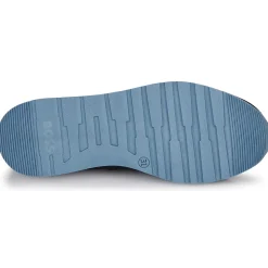 BOSS - J51309/09B< Baskets Mode