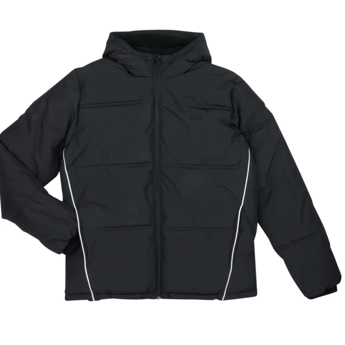 BOSS - J26488-09B Noir Hot