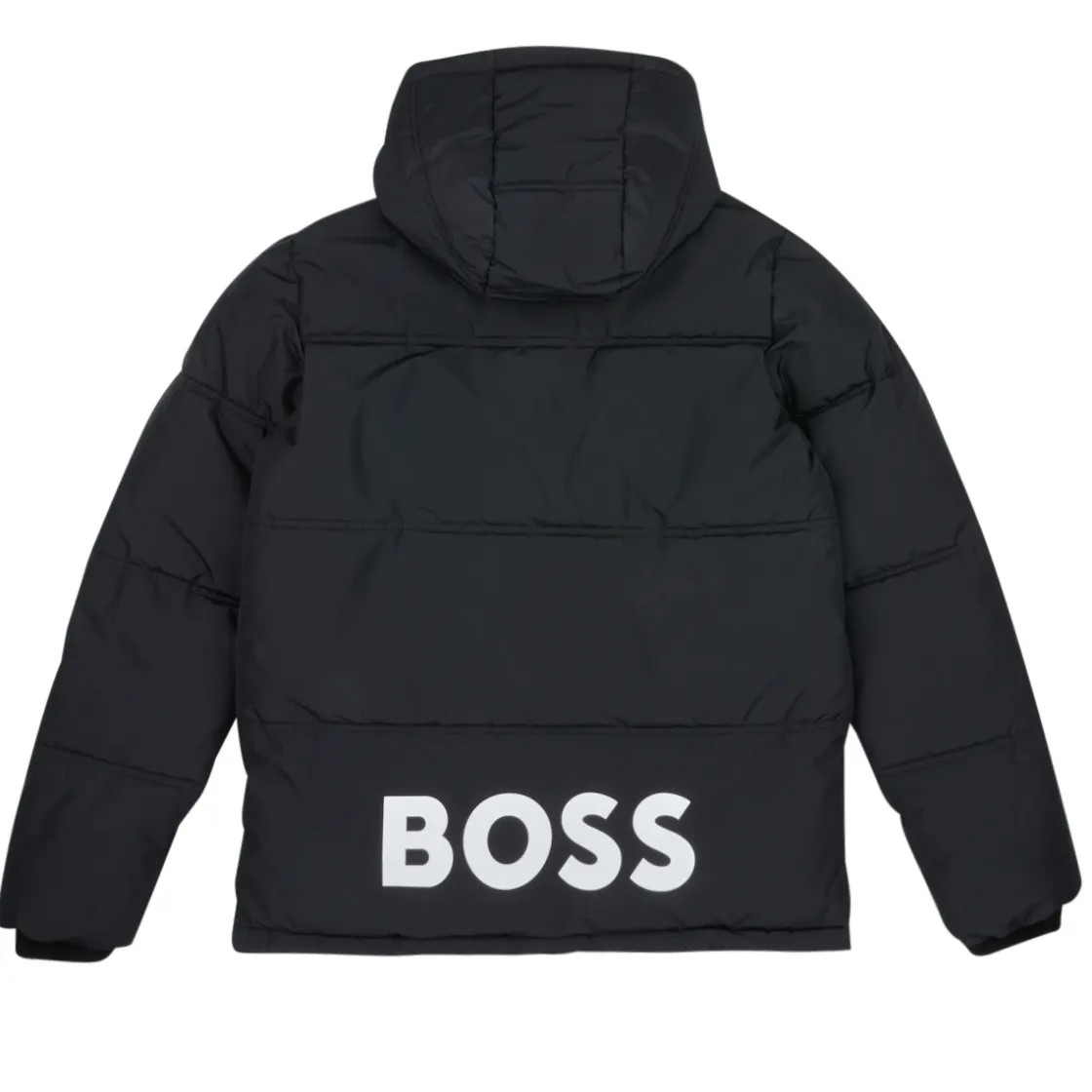 BOSS - J26488-09B Noir Hot