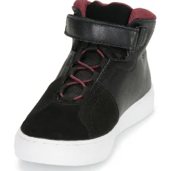 BOSS - J51317/09B< Baskets Mode