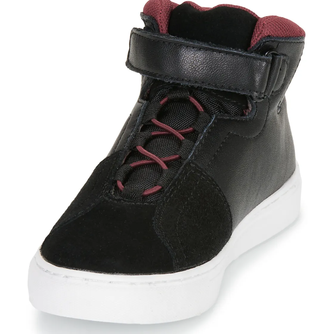 BOSS - J51317/09B< Baskets Mode