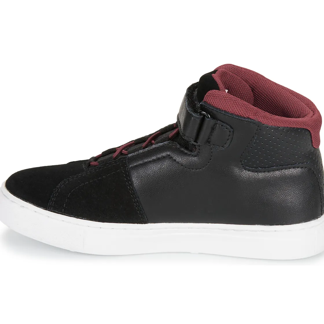 BOSS - J51317/09B< Baskets Mode