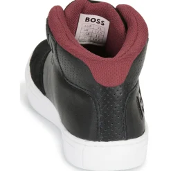 BOSS - J51317/09B< Baskets Mode