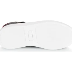BOSS - J51317/09B< Baskets Mode
