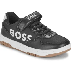 BOSS - J51313/09B Noir Clearance
