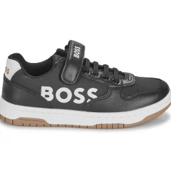 BOSS - J51313/09B Noir Clearance