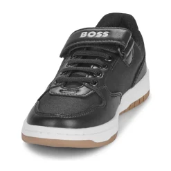BOSS - J51313/09B Noir Clearance