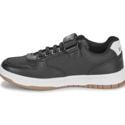 BOSS - J51313/09B Noir Clearance