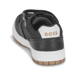 BOSS - J51313/09B Noir Clearance