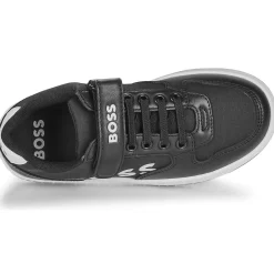 BOSS - J51313/09B Noir Clearance