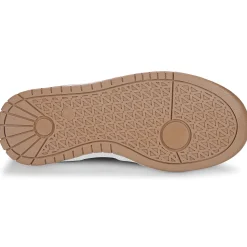 BOSS - J51313/09B Noir Clearance