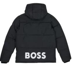 BOSS Manteaux^- J26488-09B