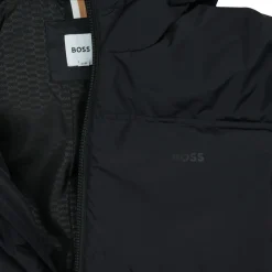 BOSS Manteaux^- J26488-09B