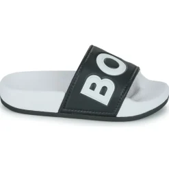 BOSS - J29326-09B-C< Mules / Sabots
