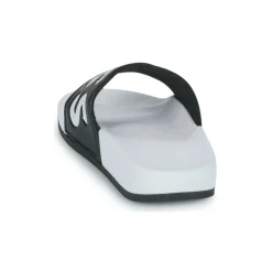 BOSS - J29326-09B-C< Mules / Sabots